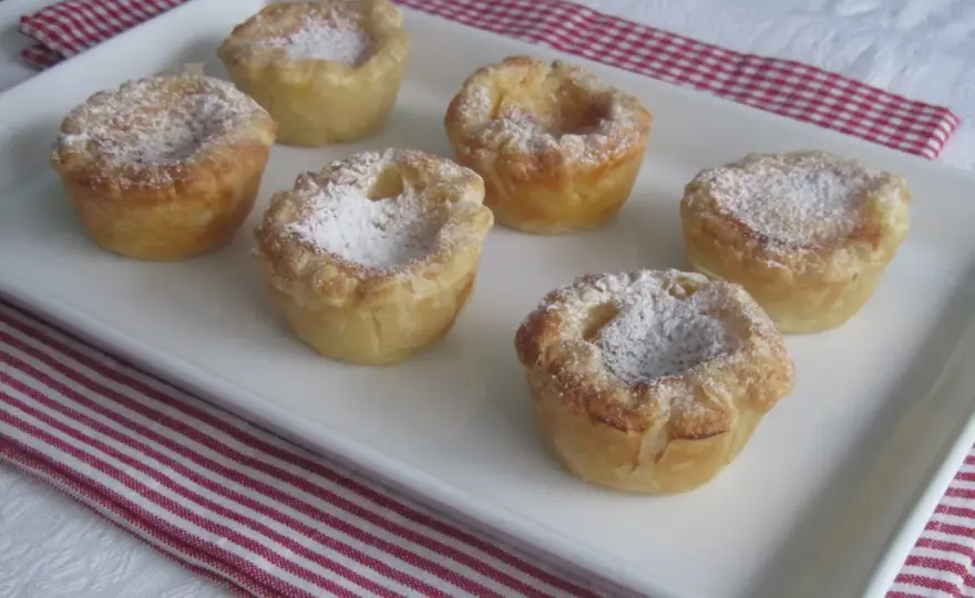 Pastel de arroz bilbaíno - ¿Dulce o salado? Guía completa