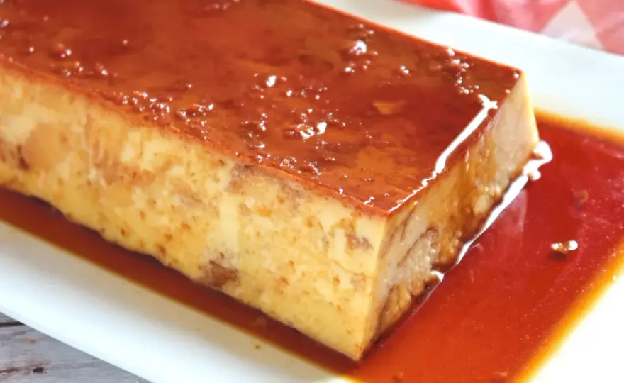 Pan de Calatrava perfecto - Receta, trucos y errores a evitar