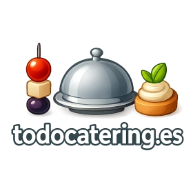 todocatering.es