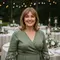 Amparo Barroso