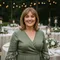 Autor Amparo Barroso