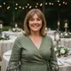 Amparo Barroso